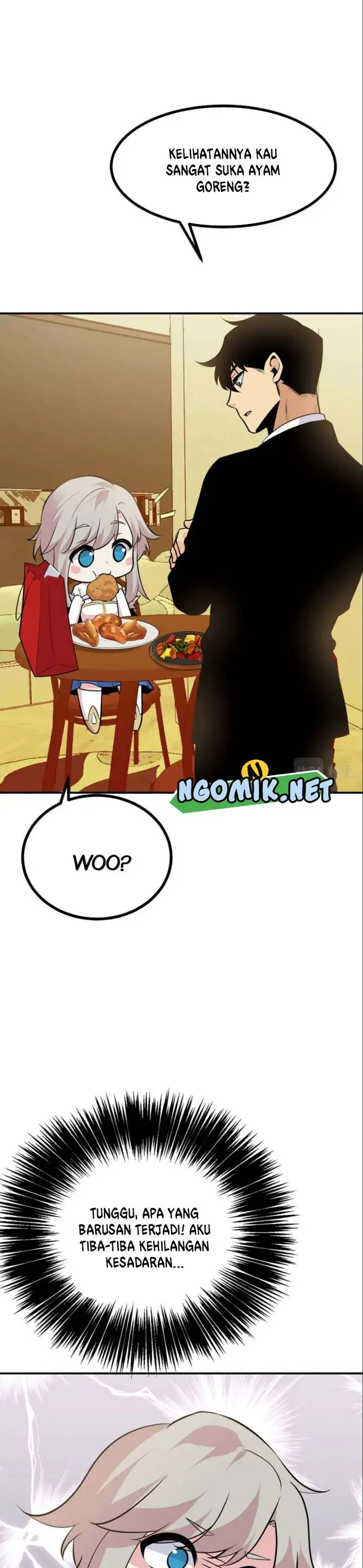 image-komik-op-after-30-days-of-sign-in-chapter-34-11/20