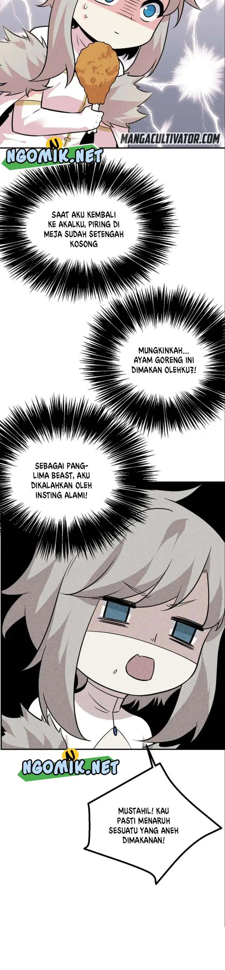 image-komik-op-after-30-days-of-sign-in-chapter-34-12/20