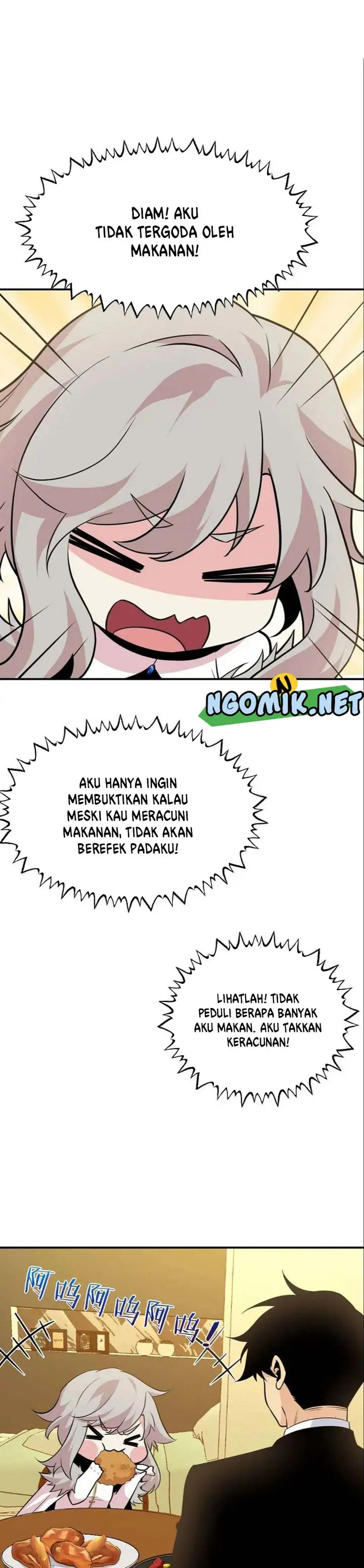 image-komik-op-after-30-days-of-sign-in-chapter-34-15/20