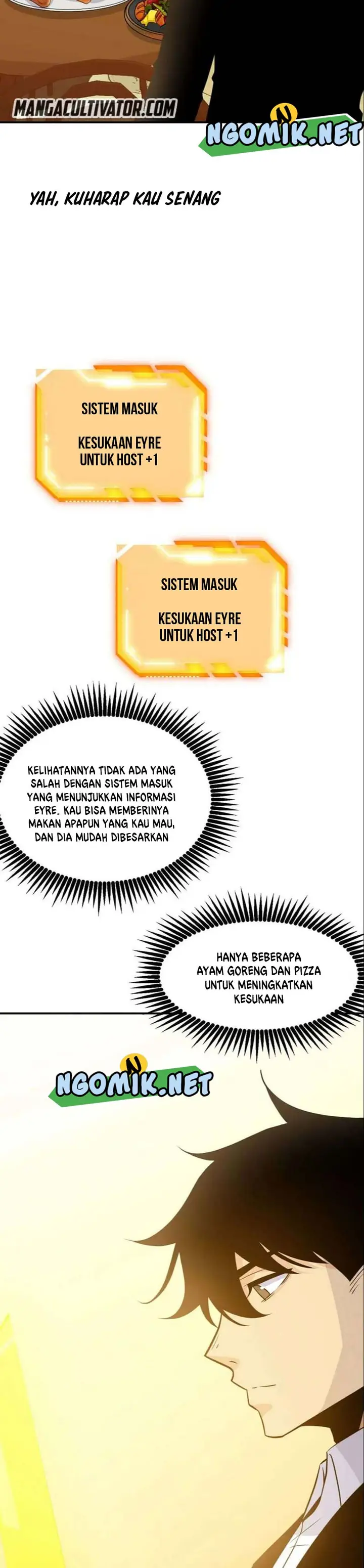 image-komik-op-after-30-days-of-sign-in-chapter-34-16/20