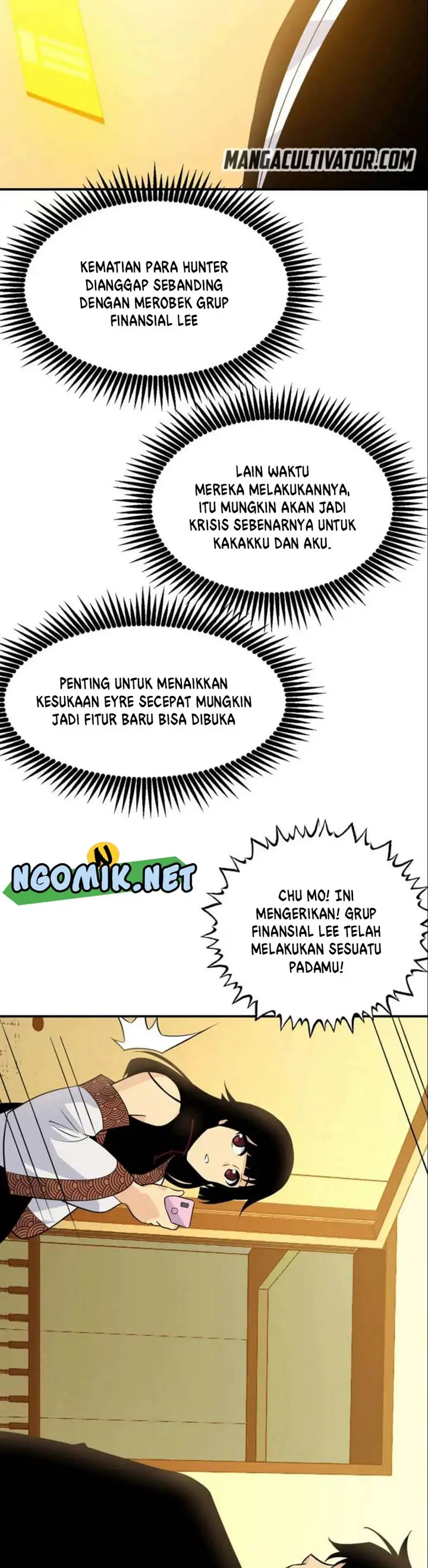 image-komik-op-after-30-days-of-sign-in-chapter-34-17/20