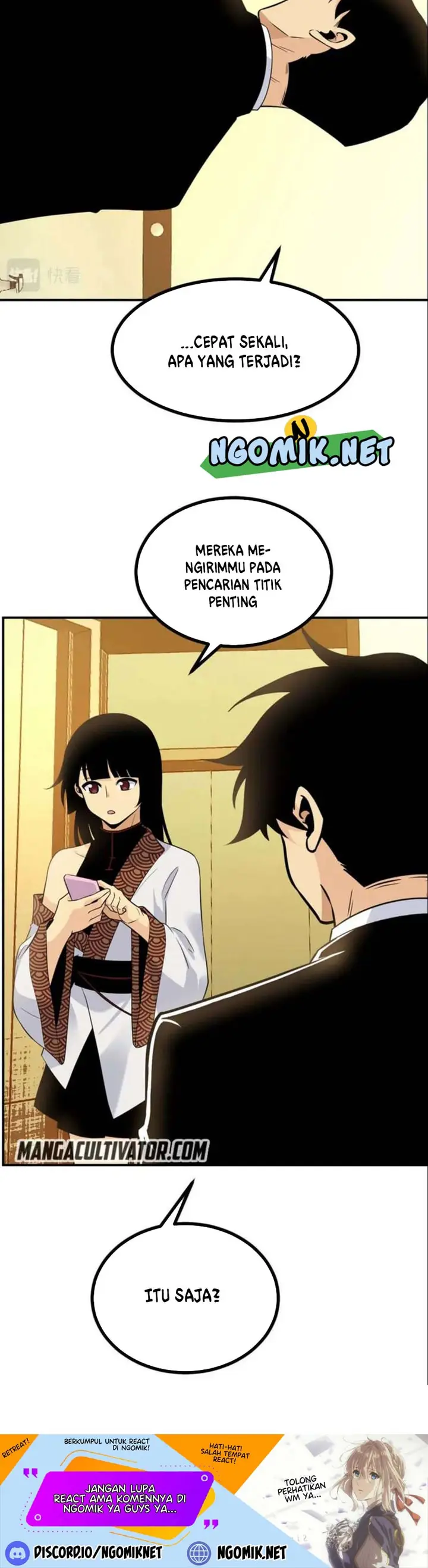 image-komik-op-after-30-days-of-sign-in-chapter-34-18/20