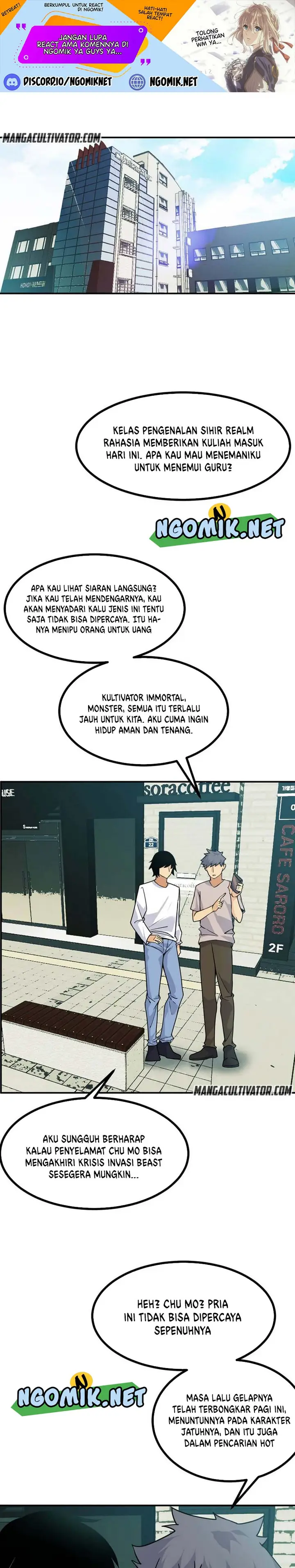 image-komik-op-after-30-days-of-sign-in-chapter-35-1/18