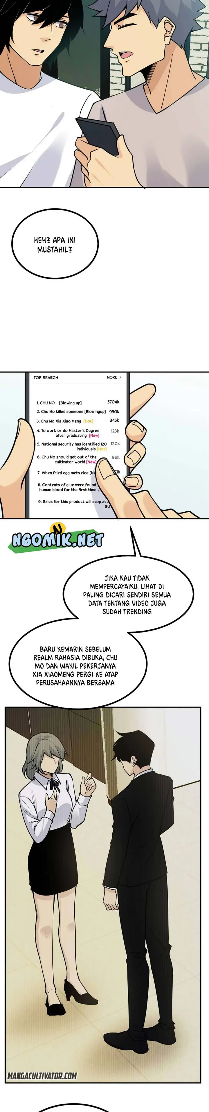 image-komik-op-after-30-days-of-sign-in-chapter-35-2/18