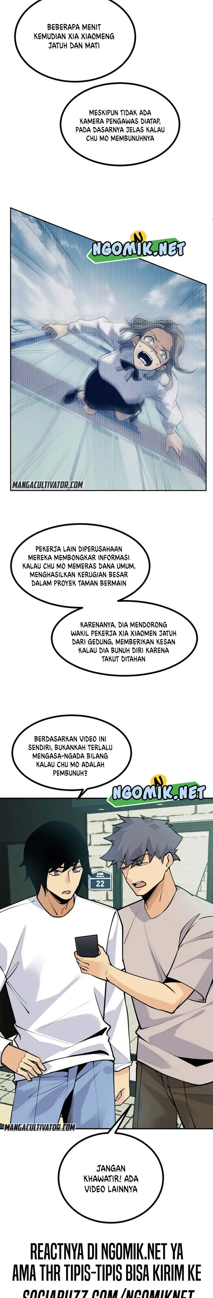 image-komik-op-after-30-days-of-sign-in-chapter-35-3/18