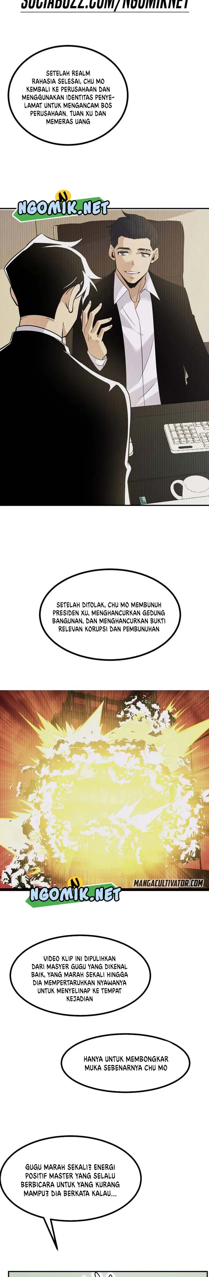 image-komik-op-after-30-days-of-sign-in-chapter-35-4/18