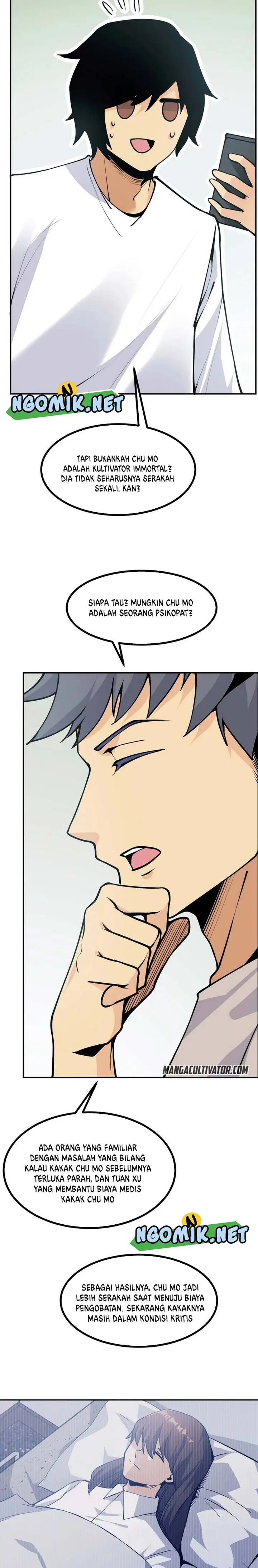 image-komik-op-after-30-days-of-sign-in-chapter-35-5/18