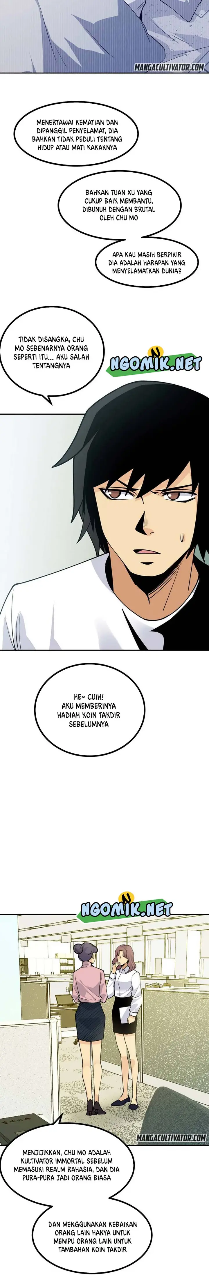 image-komik-op-after-30-days-of-sign-in-chapter-35-6/18