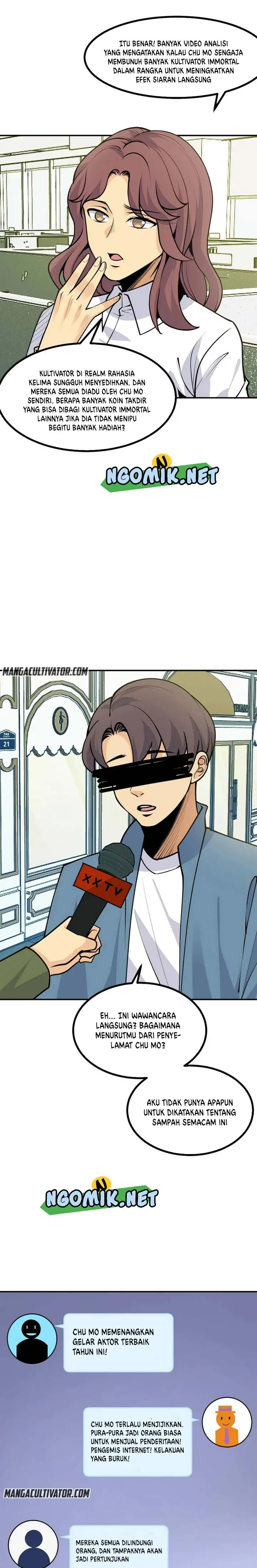 image-komik-op-after-30-days-of-sign-in-chapter-35-7/18