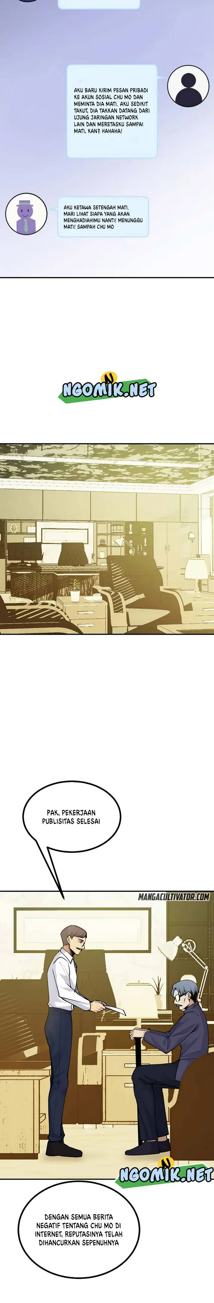 image-komik-op-after-30-days-of-sign-in-chapter-35-8/18