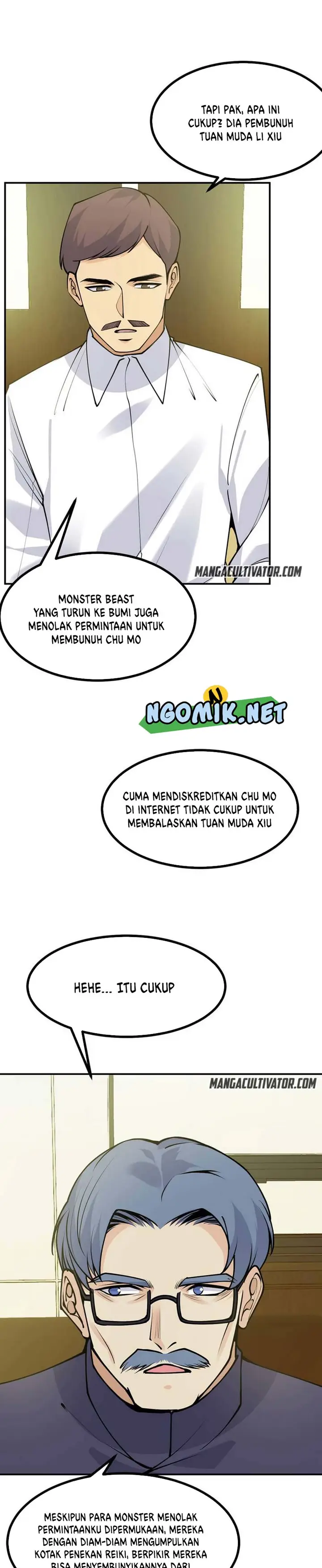 image-komik-op-after-30-days-of-sign-in-chapter-35-9/18