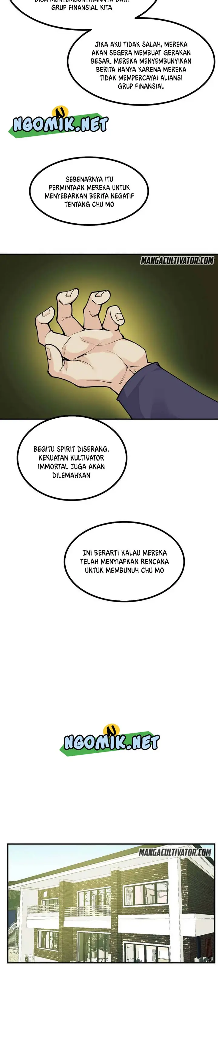 image-komik-op-after-30-days-of-sign-in-chapter-35-10/18