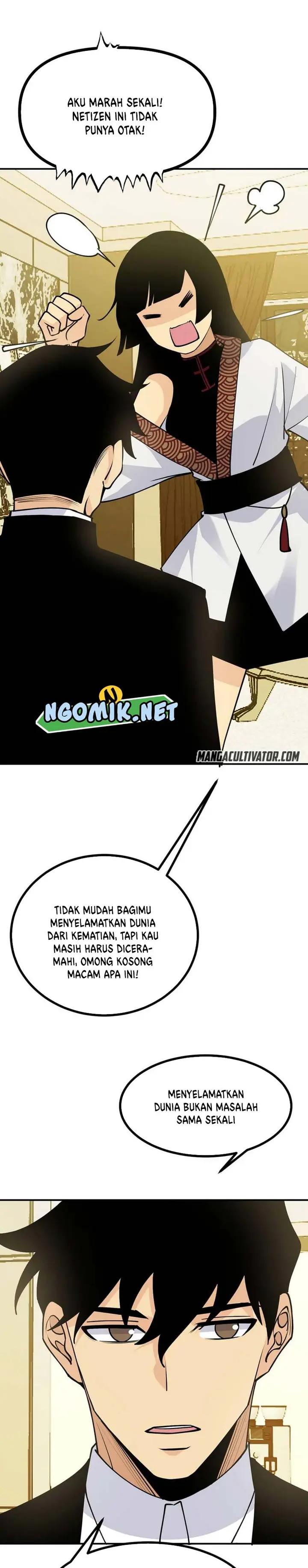 image-komik-op-after-30-days-of-sign-in-chapter-35-11/18