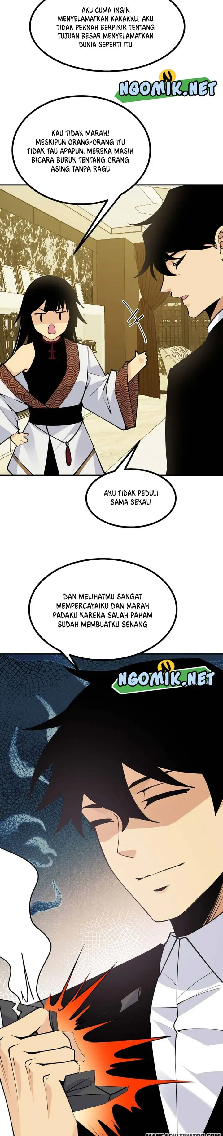 image-komik-op-after-30-days-of-sign-in-chapter-35-12/18