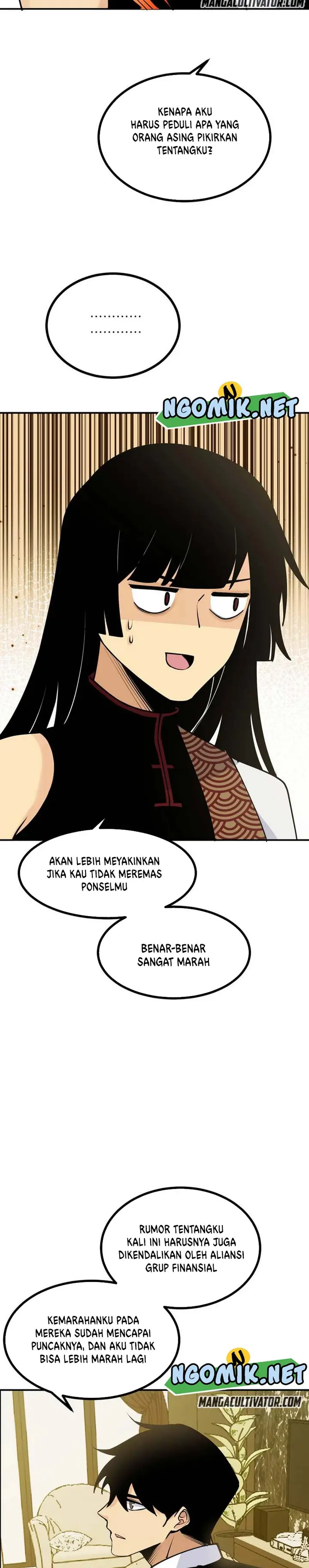 image-komik-op-after-30-days-of-sign-in-chapter-35-13/18