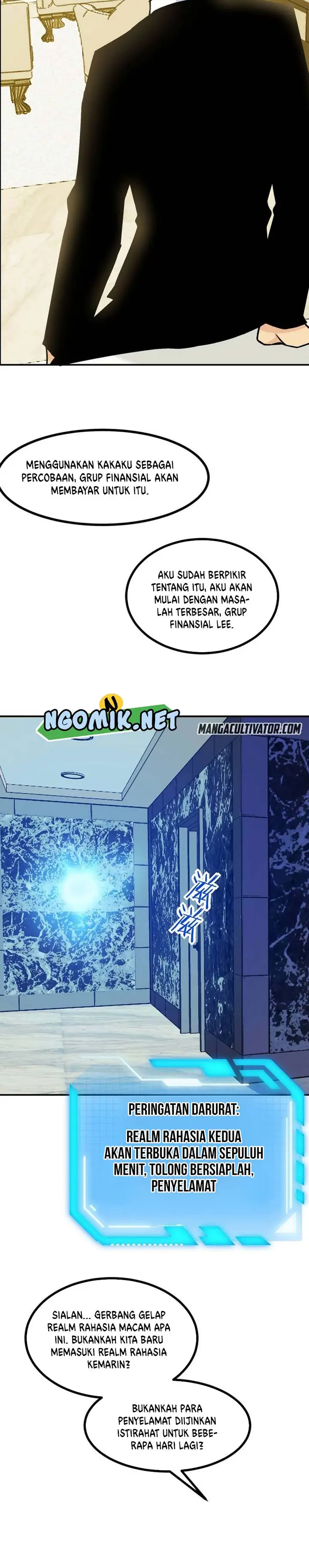 image-komik-op-after-30-days-of-sign-in-chapter-35-14/18