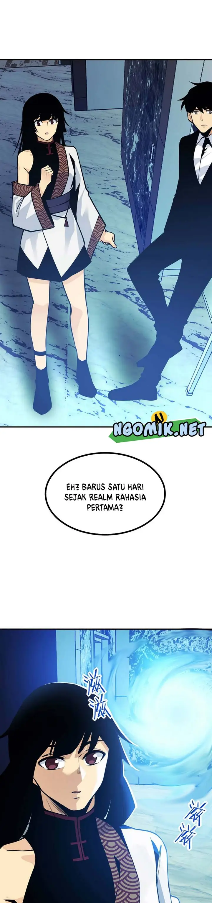 image-komik-op-after-30-days-of-sign-in-chapter-35-15/18