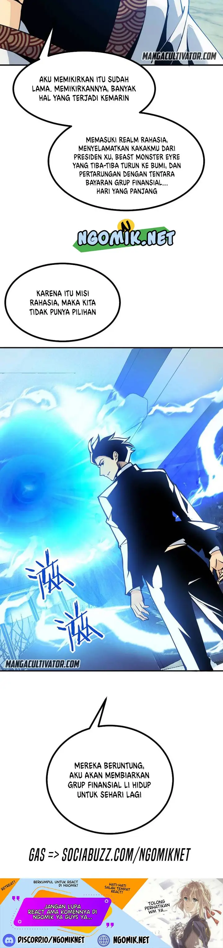 image-komik-op-after-30-days-of-sign-in-chapter-35-16/18