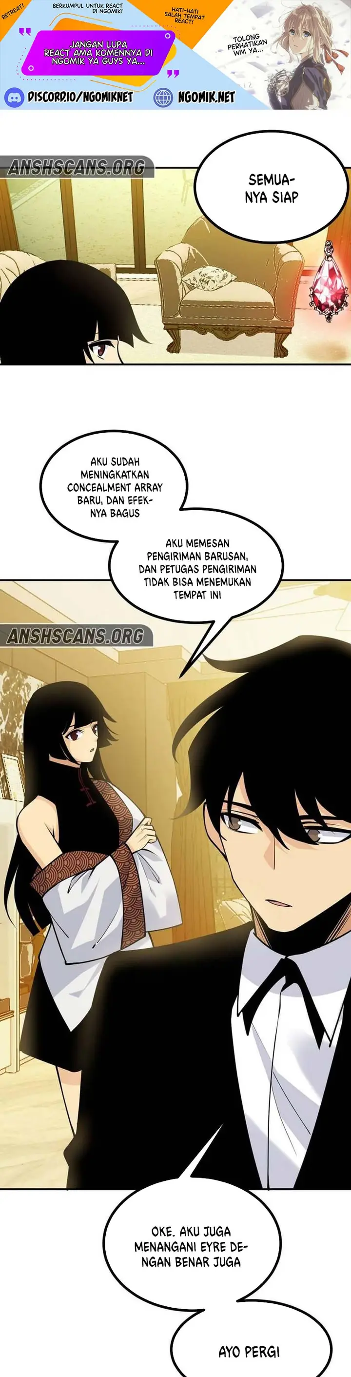 image-komik-op-after-30-days-of-sign-in-chapter-36-1/20