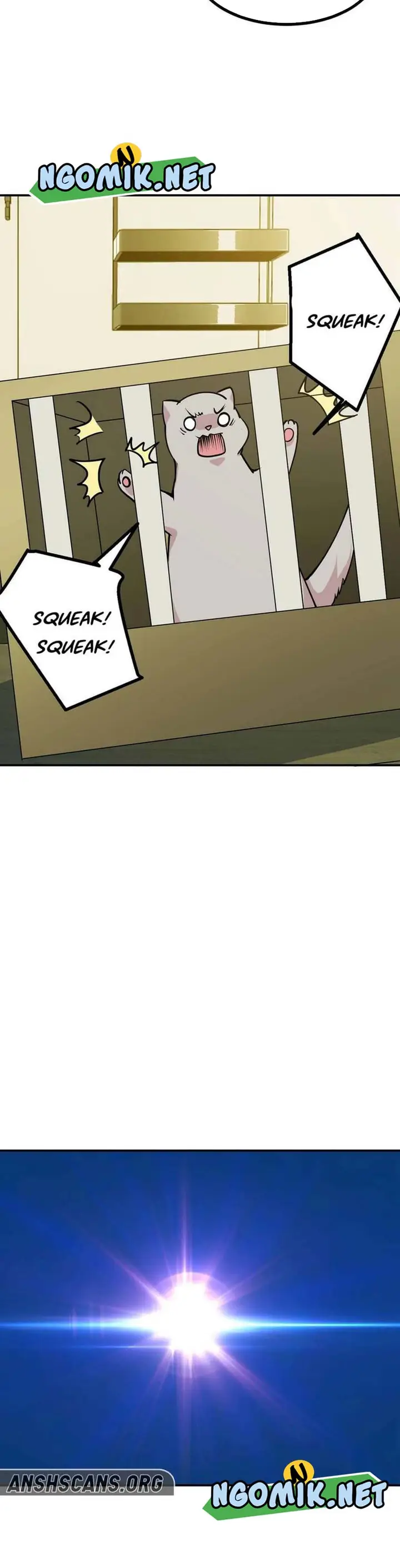 image-komik-op-after-30-days-of-sign-in-chapter-36-2/20