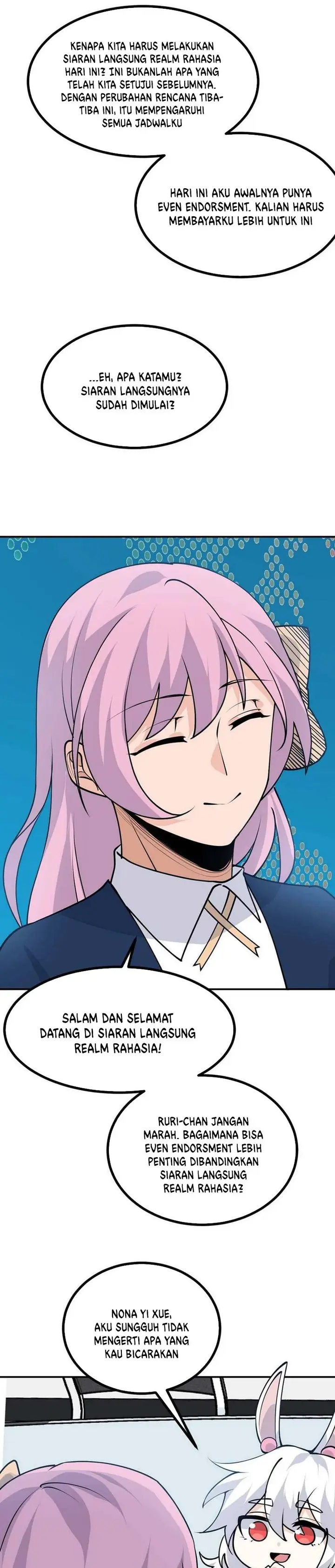 image-komik-op-after-30-days-of-sign-in-chapter-36-3/20