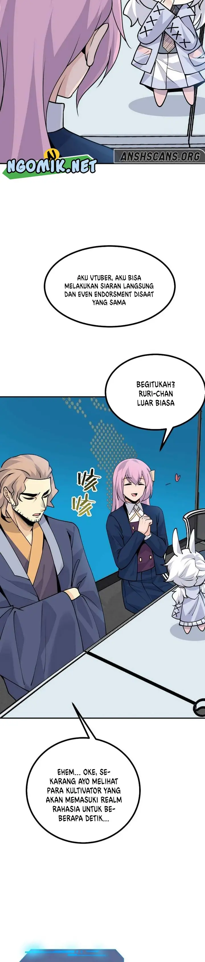 image-komik-op-after-30-days-of-sign-in-chapter-36-4/20