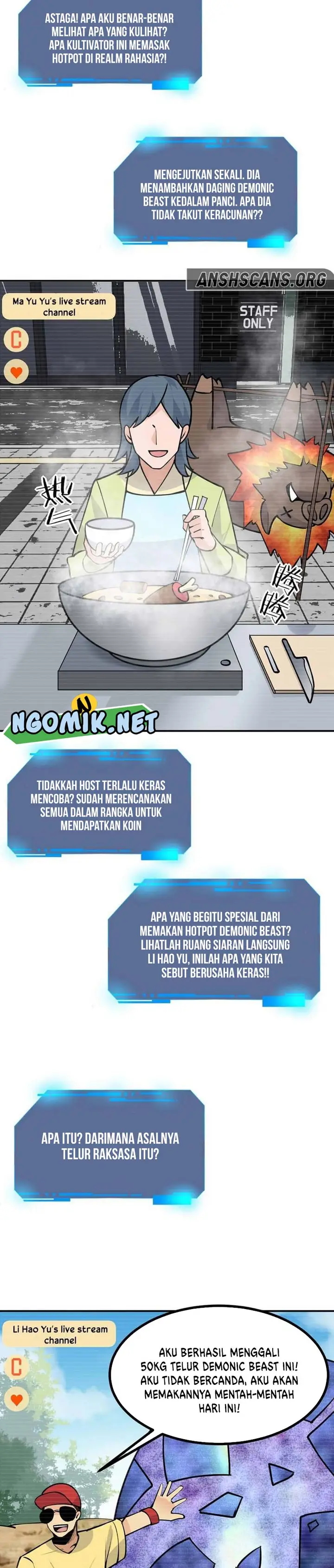image-komik-op-after-30-days-of-sign-in-chapter-36-5/20