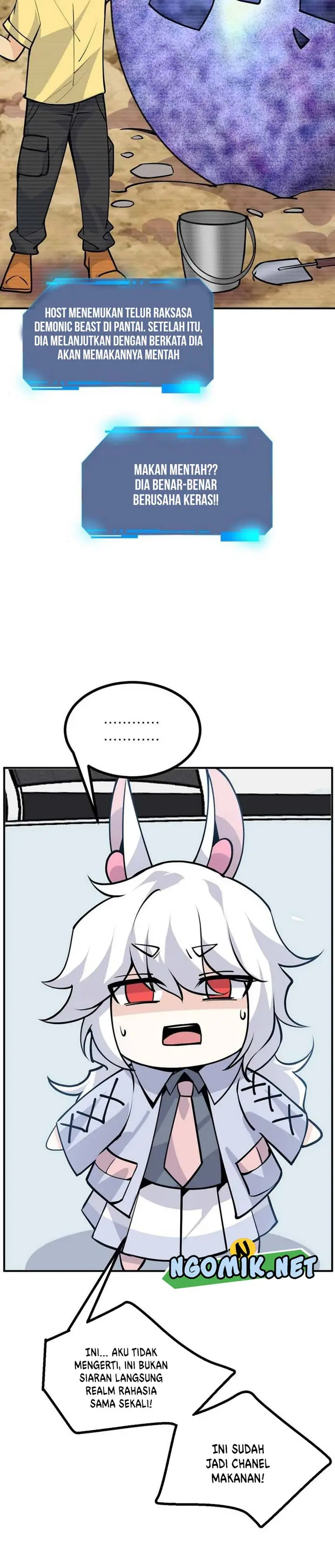 image-komik-op-after-30-days-of-sign-in-chapter-36-6/20