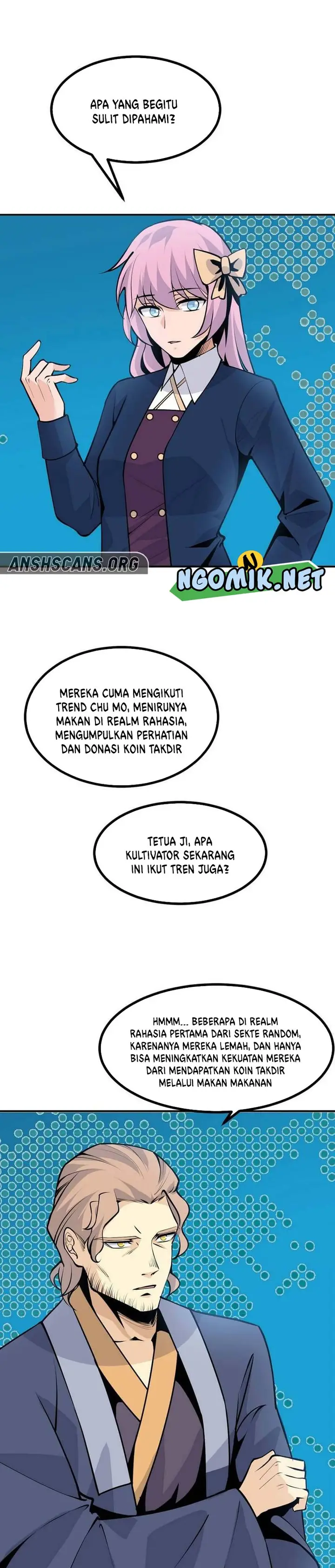 image-komik-op-after-30-days-of-sign-in-chapter-36-7/20