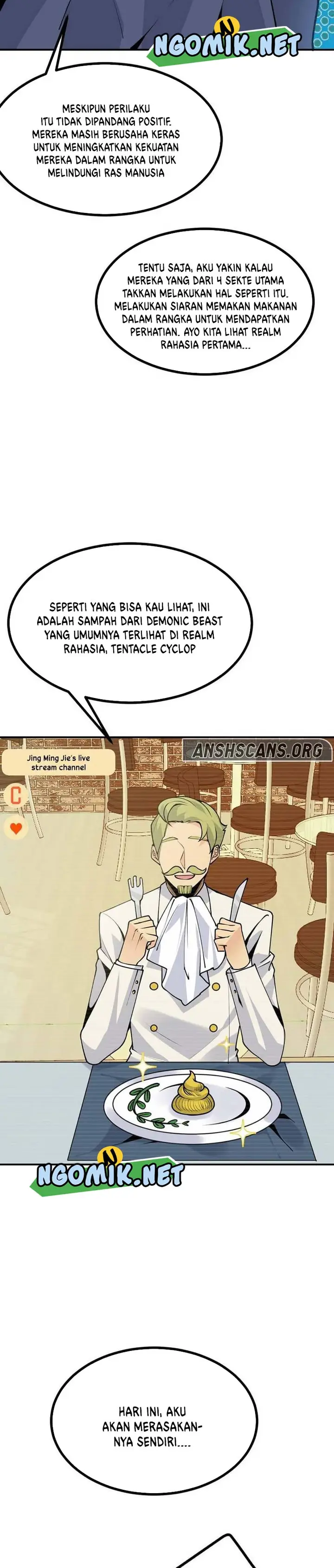 image-komik-op-after-30-days-of-sign-in-chapter-36-8/20