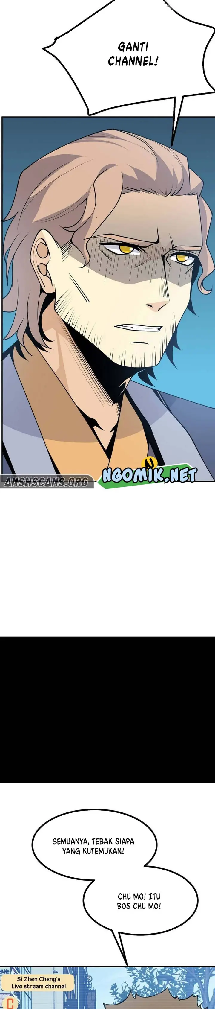 image-komik-op-after-30-days-of-sign-in-chapter-36-9/20