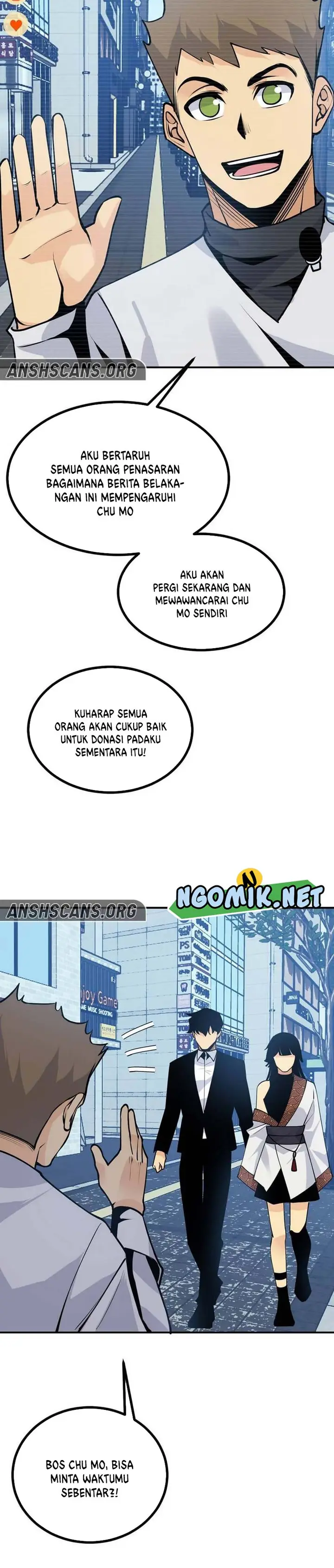 image-komik-op-after-30-days-of-sign-in-chapter-36-10/20