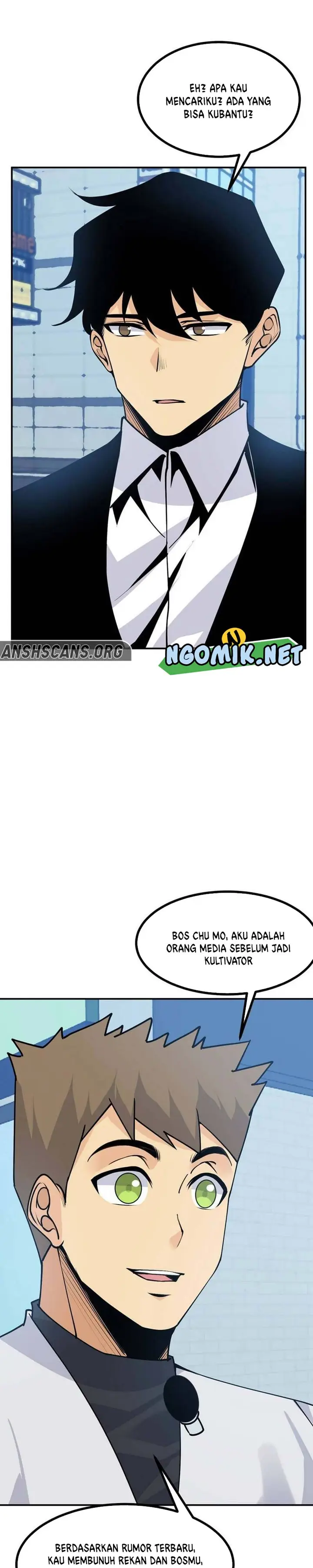 image-komik-op-after-30-days-of-sign-in-chapter-36-11/20