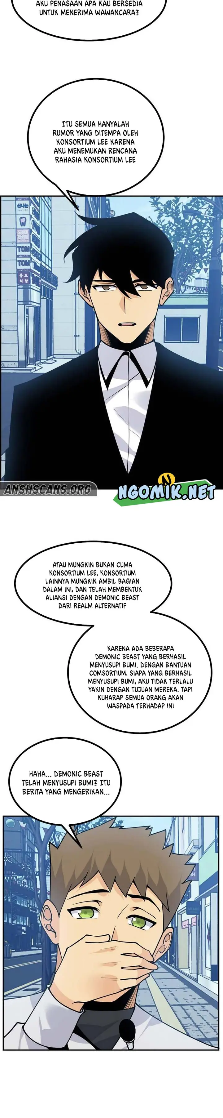 image-komik-op-after-30-days-of-sign-in-chapter-36-12/20