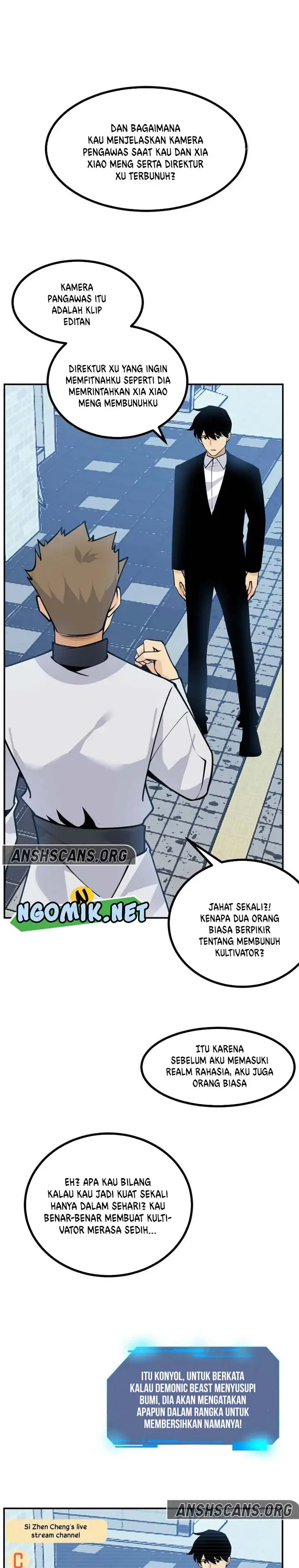 image-komik-op-after-30-days-of-sign-in-chapter-36-13/20