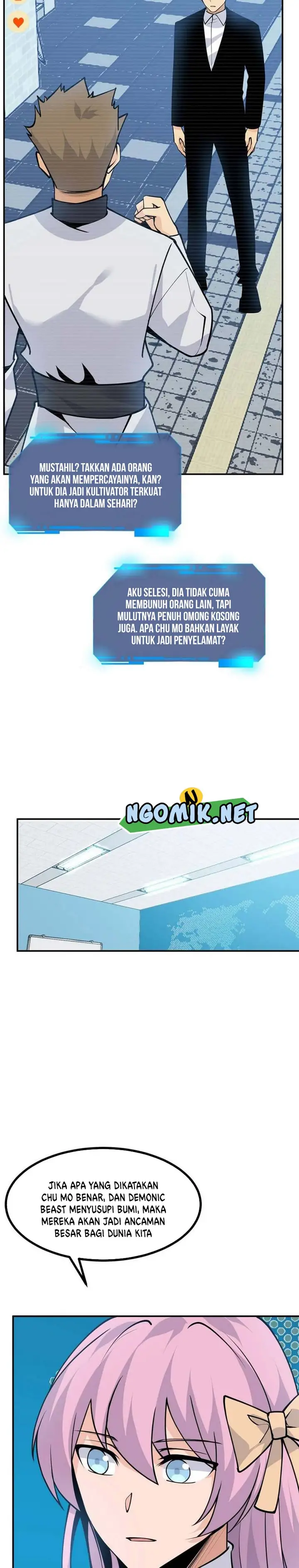 image-komik-op-after-30-days-of-sign-in-chapter-36-14/20