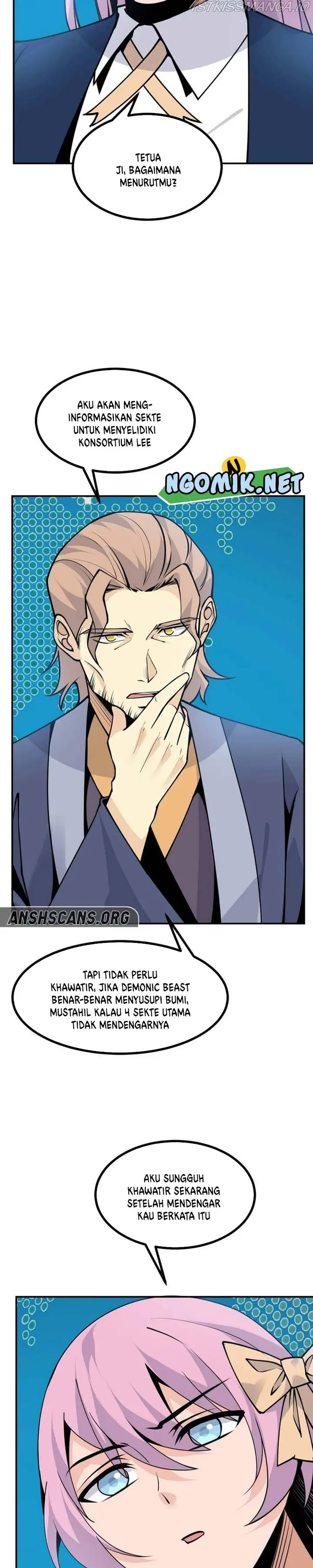 image-komik-op-after-30-days-of-sign-in-chapter-36-15/20
