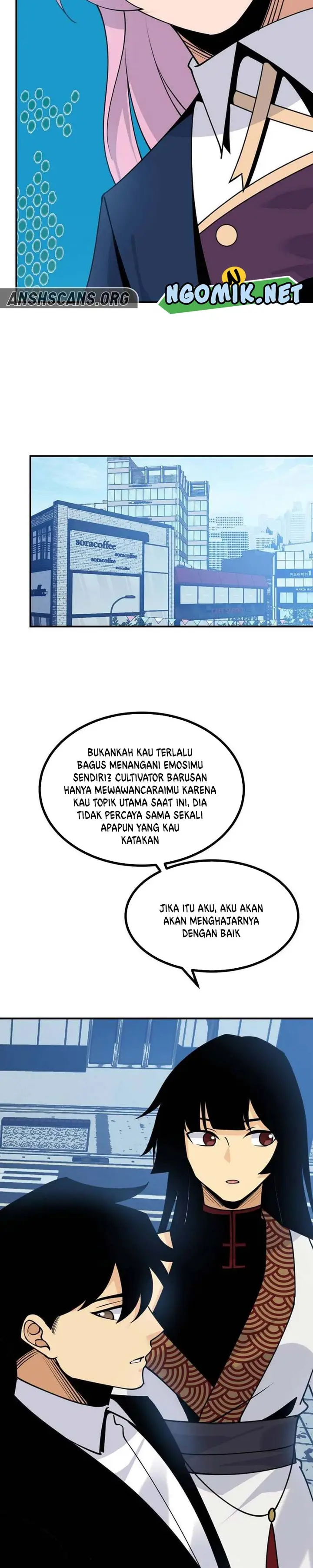 image-komik-op-after-30-days-of-sign-in-chapter-36-16/20