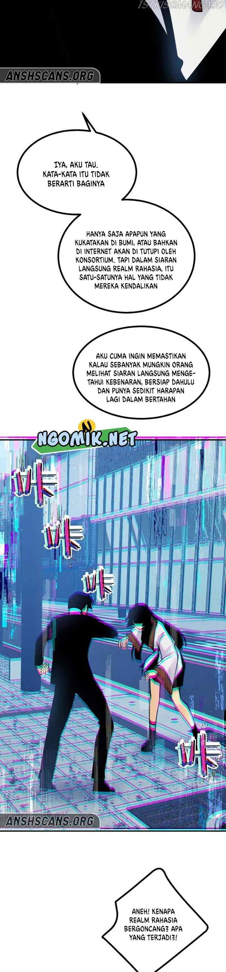 image-komik-op-after-30-days-of-sign-in-chapter-36-17/20