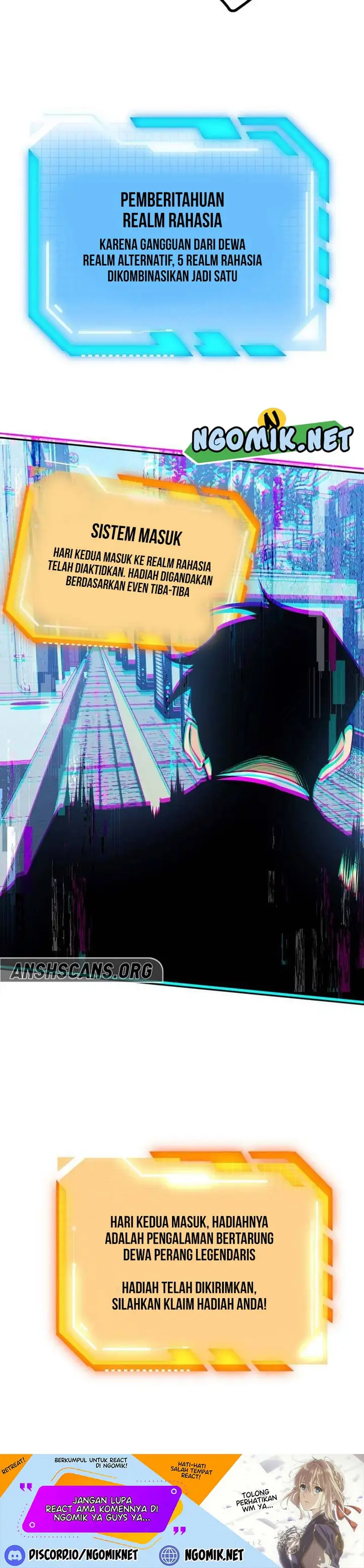 image-komik-op-after-30-days-of-sign-in-chapter-36-18/20