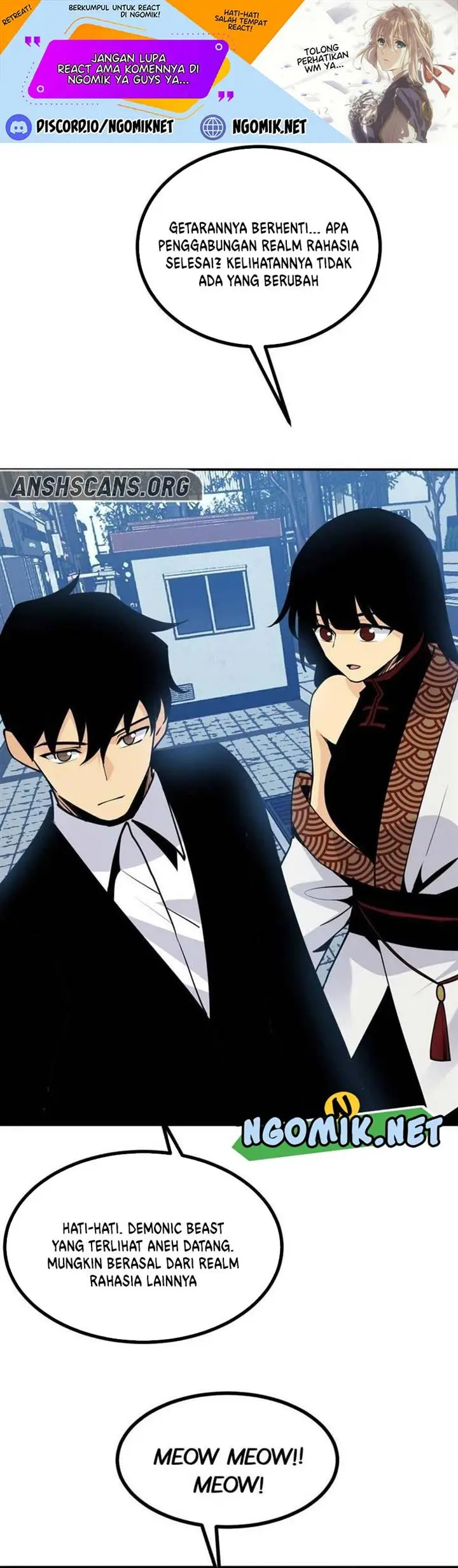 image-komik-op-after-30-days-of-sign-in-chapter-37-1/20