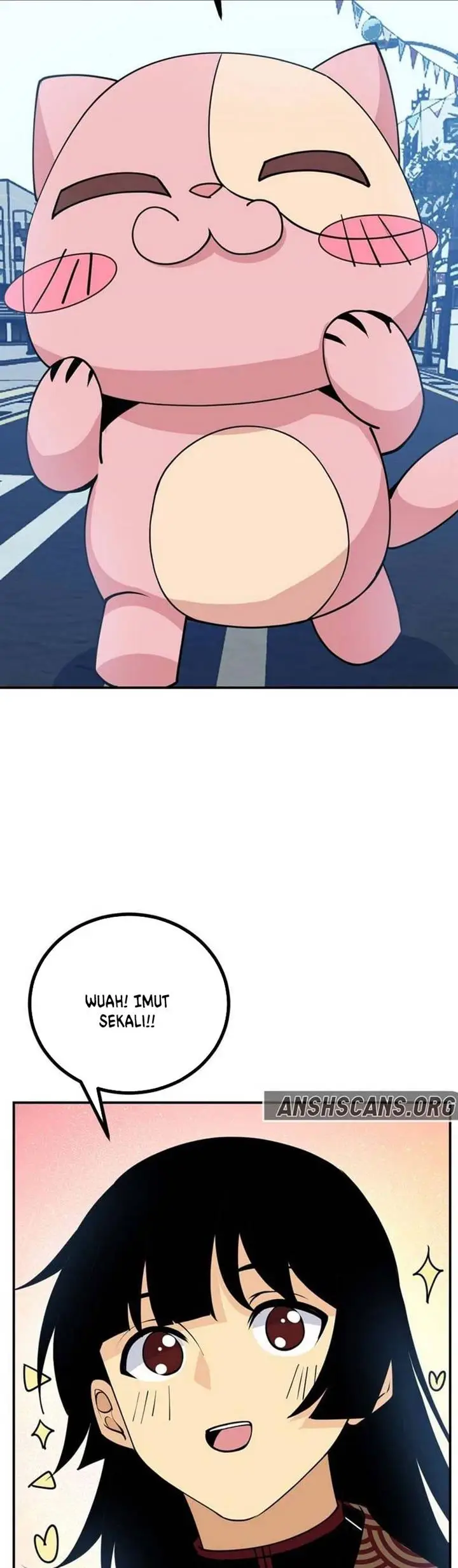 image-komik-op-after-30-days-of-sign-in-chapter-37-2/20