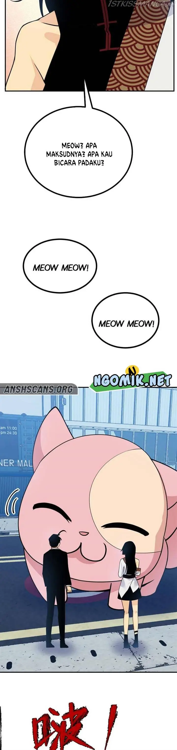 image-komik-op-after-30-days-of-sign-in-chapter-37-3/20