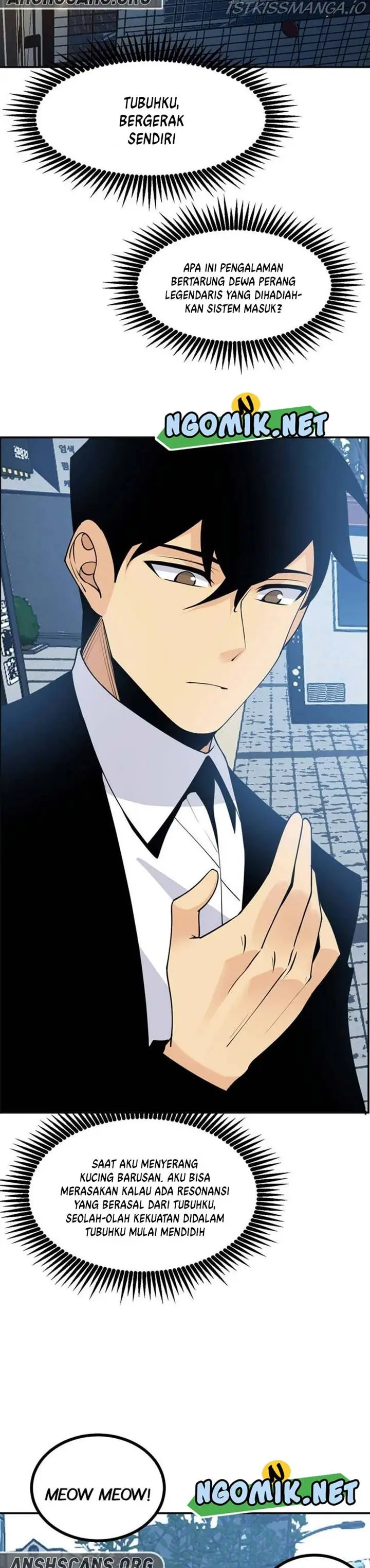 image-komik-op-after-30-days-of-sign-in-chapter-37-5/20