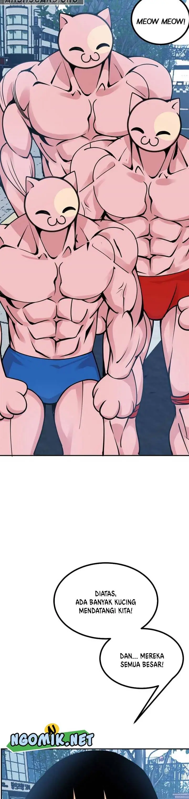 image-komik-op-after-30-days-of-sign-in-chapter-37-6/20