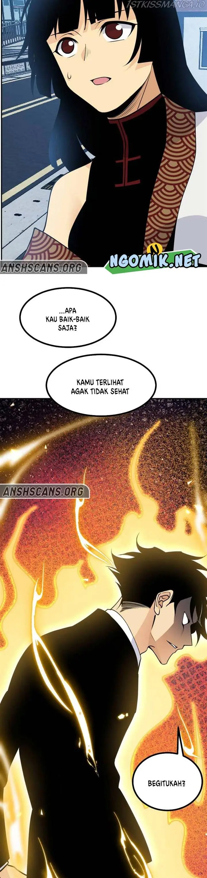 image-komik-op-after-30-days-of-sign-in-chapter-37-7/20