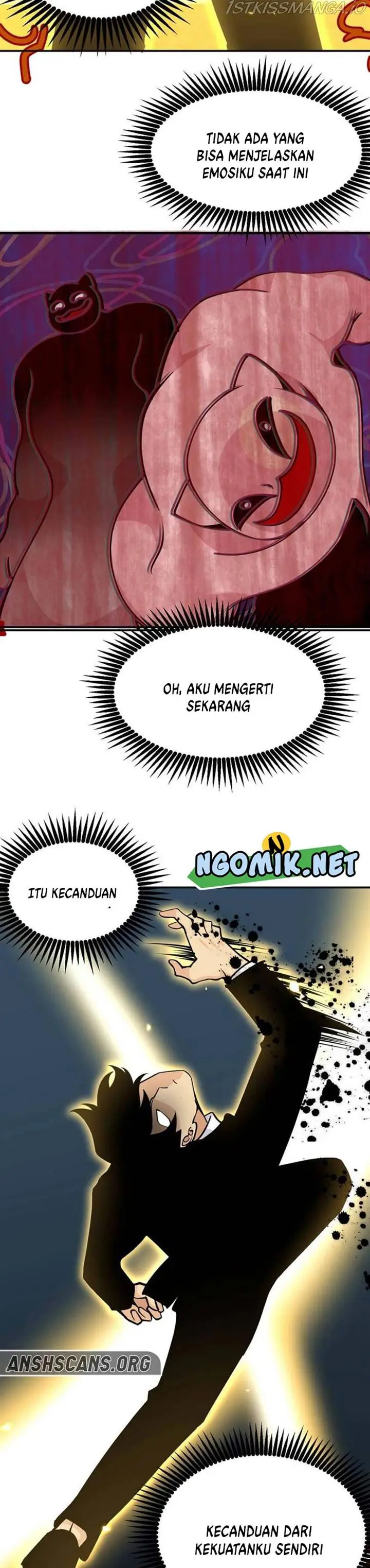 image-komik-op-after-30-days-of-sign-in-chapter-37-9/20