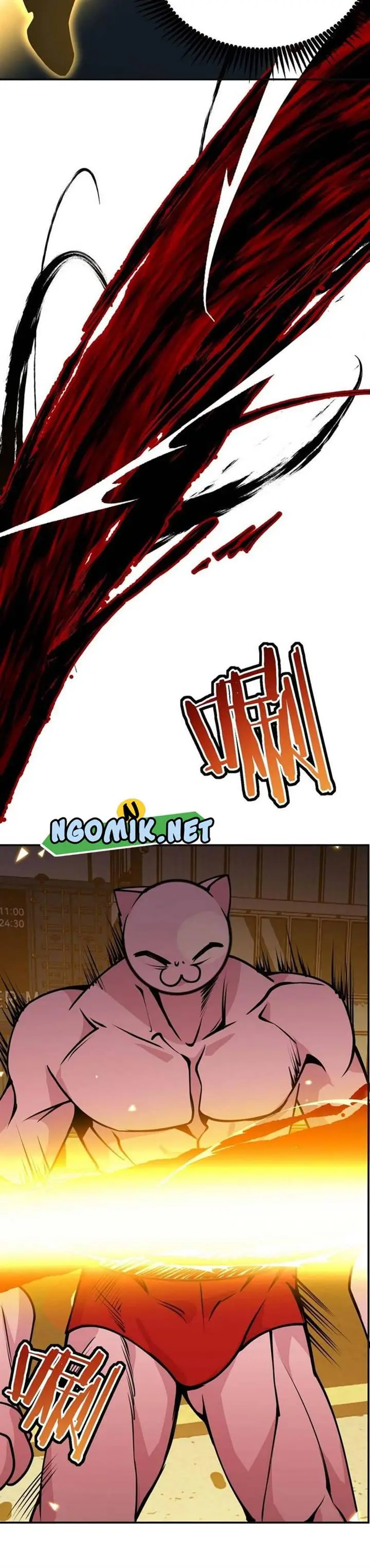 image-komik-op-after-30-days-of-sign-in-chapter-37-10/20