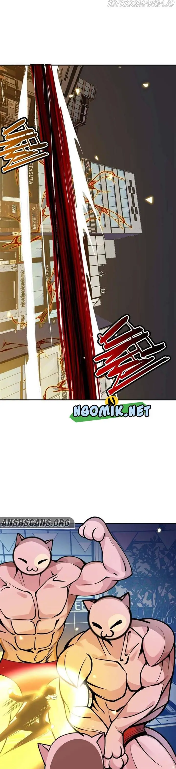 image-komik-op-after-30-days-of-sign-in-chapter-37-11/20