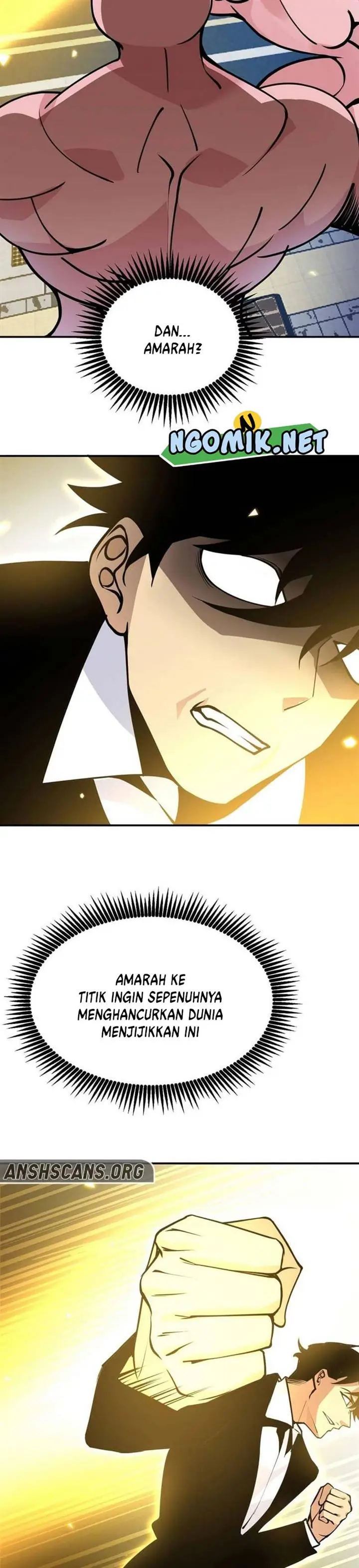 image-komik-op-after-30-days-of-sign-in-chapter-37-12/20